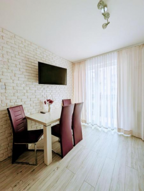 Sea Suite, 150 meters to beach, Baltic Best, Dziwnówek